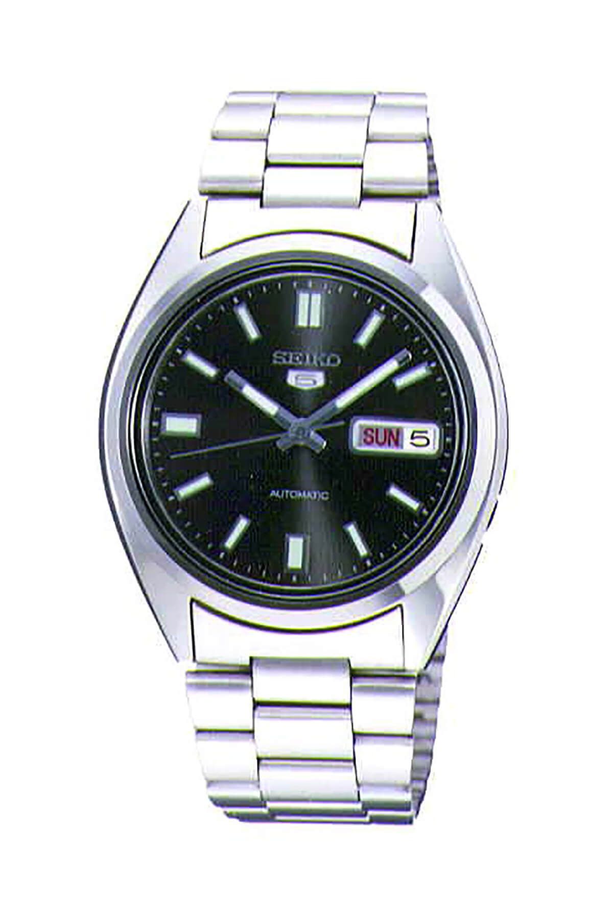 Seiko Erkek Kol Saati SNXS79J