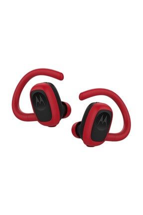Stream Sport Kulakiçi Bluetooth Kulaklık STREAMSPORT