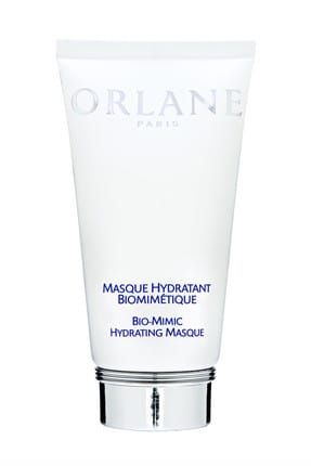 Mimik Çizgileri Için Maske - Hydration Bio-Mimic Hydrating Masque 75 ml 3359998041005