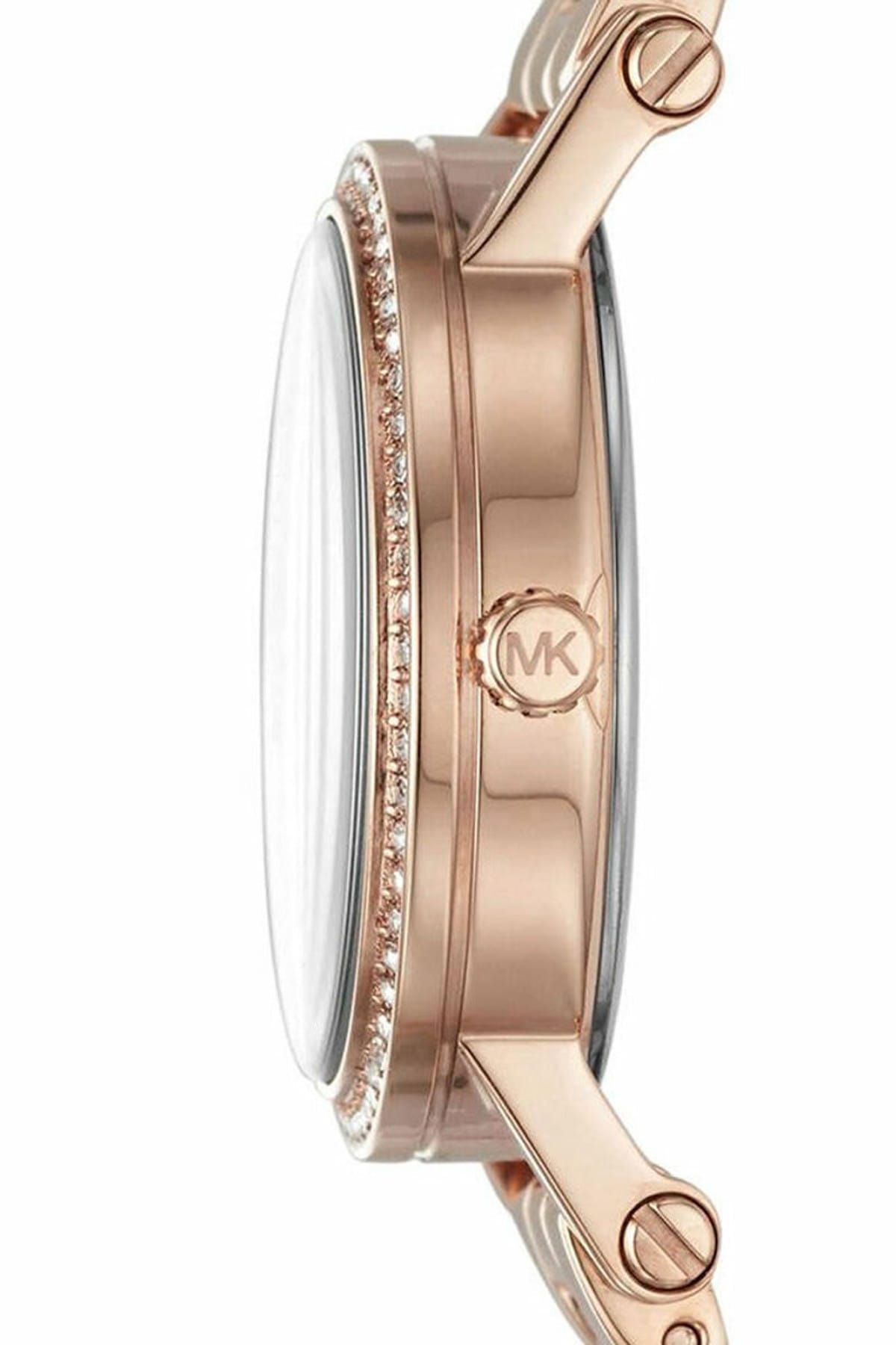 Michael Kors Kad n Kol Saati MK3558 Fiyat Yorumlar Trendyol