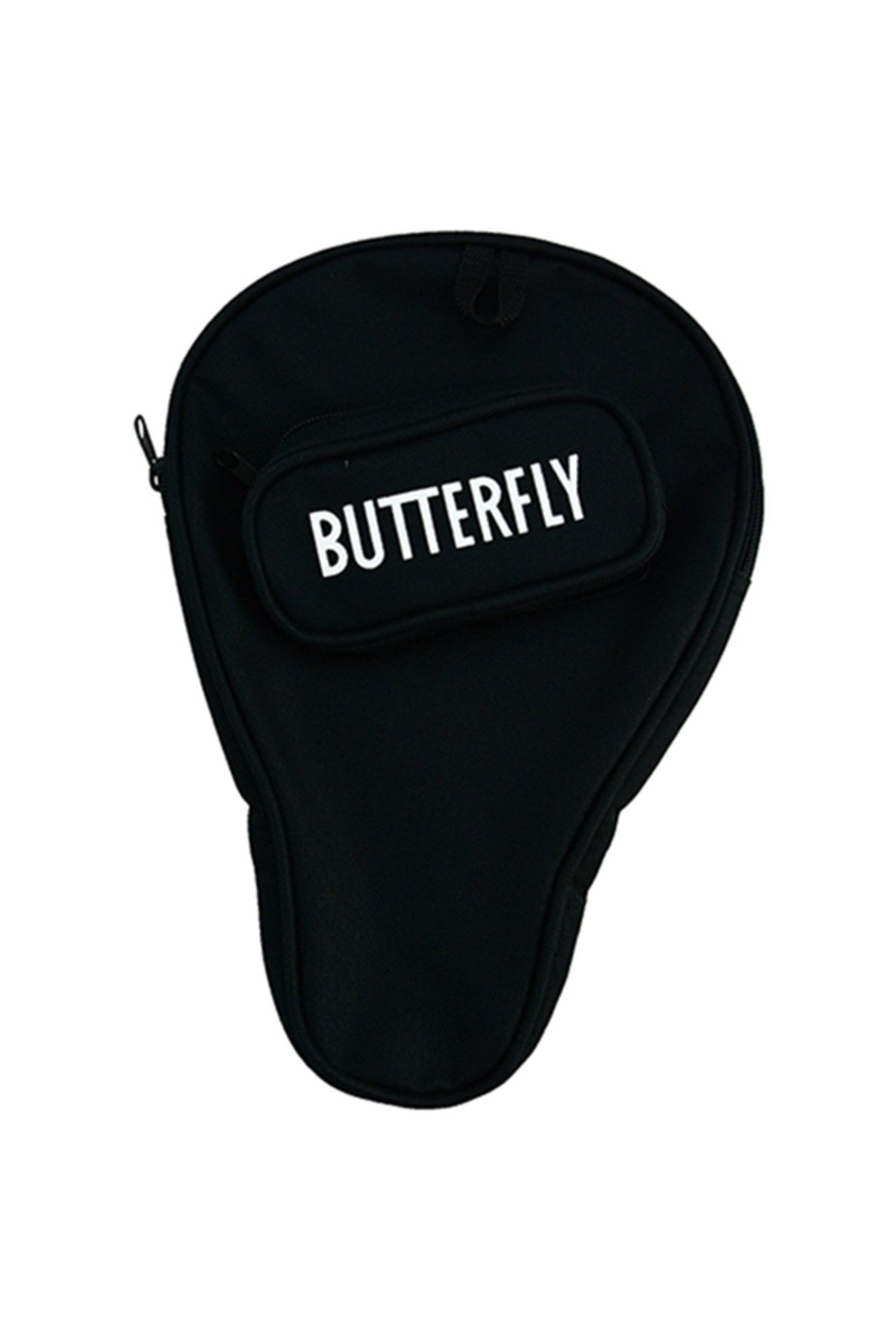 BUTTERFLY-TT Case Free Your Style Table Tennis Racket Case 2