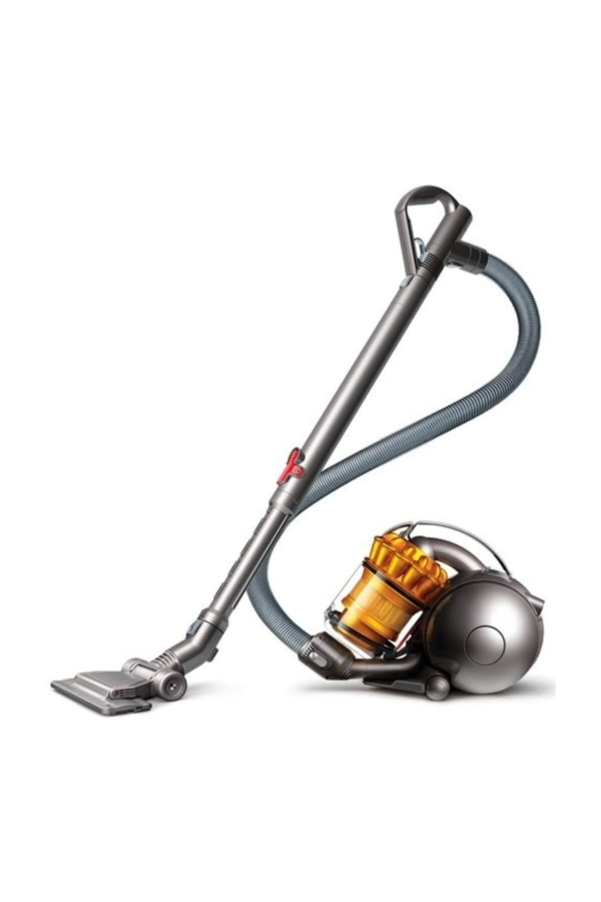DYSON Big Ball Multi Floor2 Süpürge (İthalatçı Garantili)