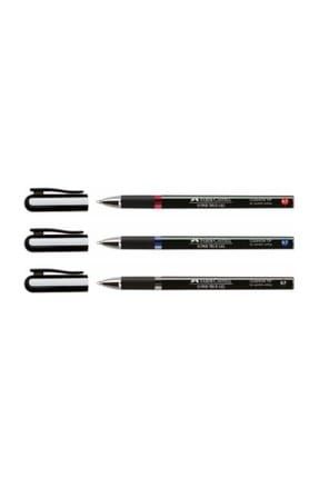 faber castell super true gel roller