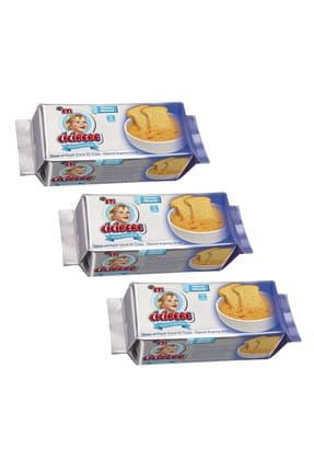 eti cicibebe vitaminli bebe ekmegi 125 gr fiyati yorumlari trendyol