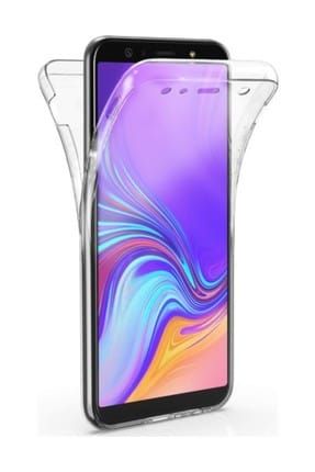 eiroo protection samsung galaxy s7 edge