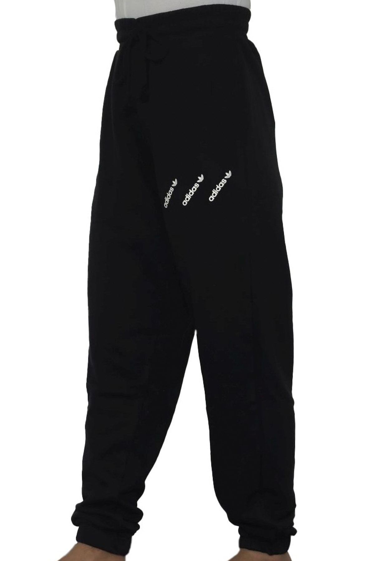 Adidas track outlet pants sizing