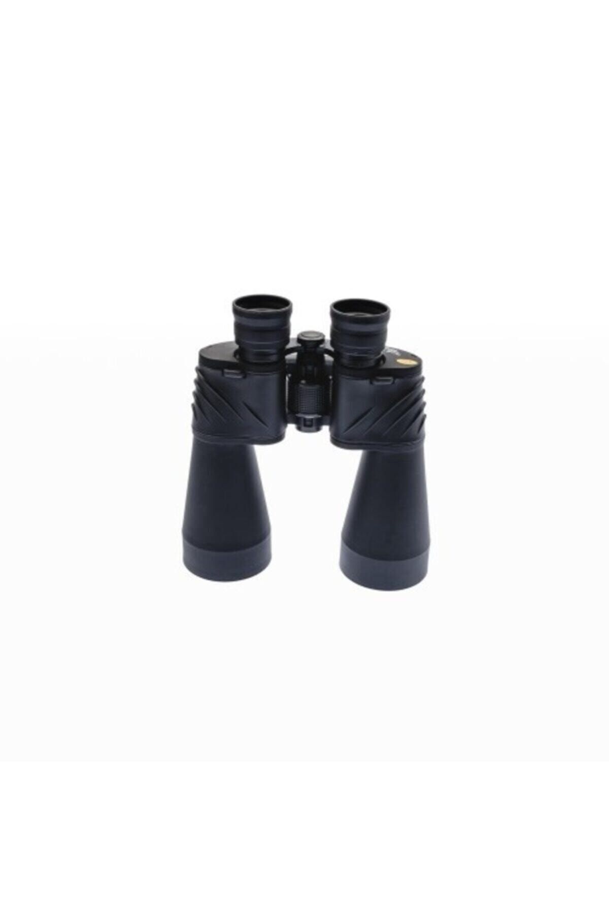 Big shop 5 binoculars