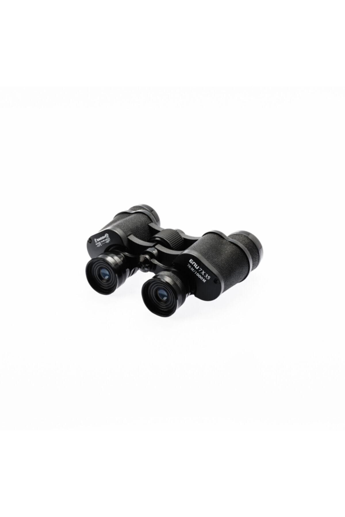 Russian made 2024 binoculars