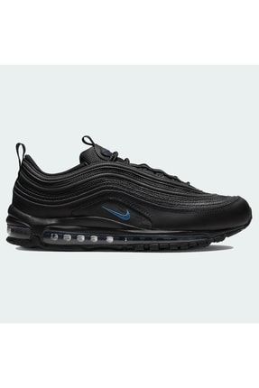 Nike sportswear air max 97 ultra '17 lx hotsell