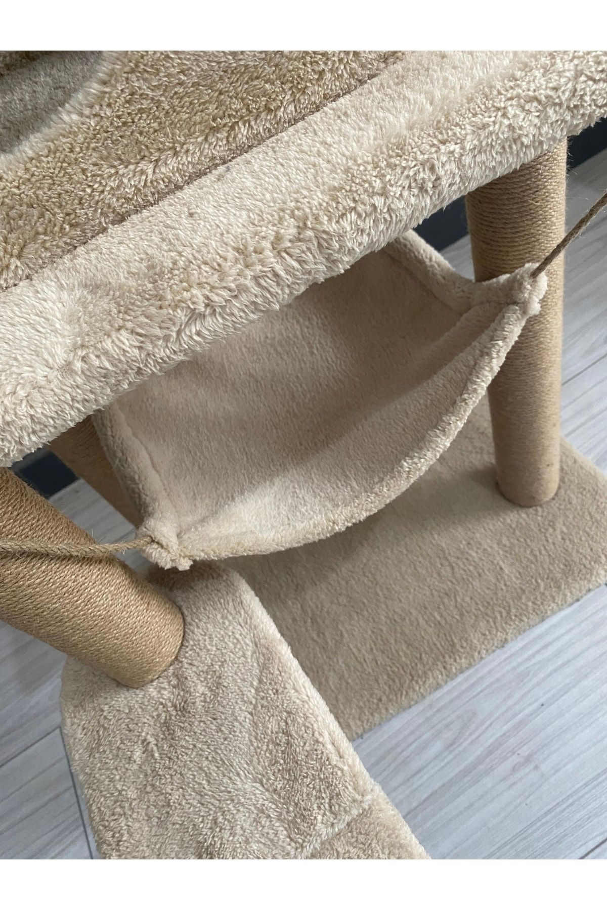 Petco whisker city discount