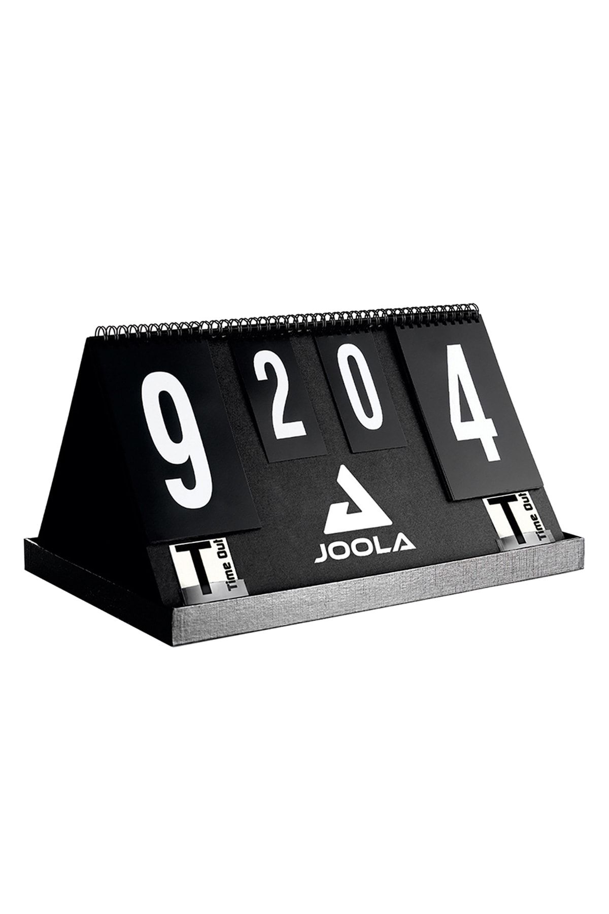 Joola Scorer Pointer Masa Tenisi Skorbord