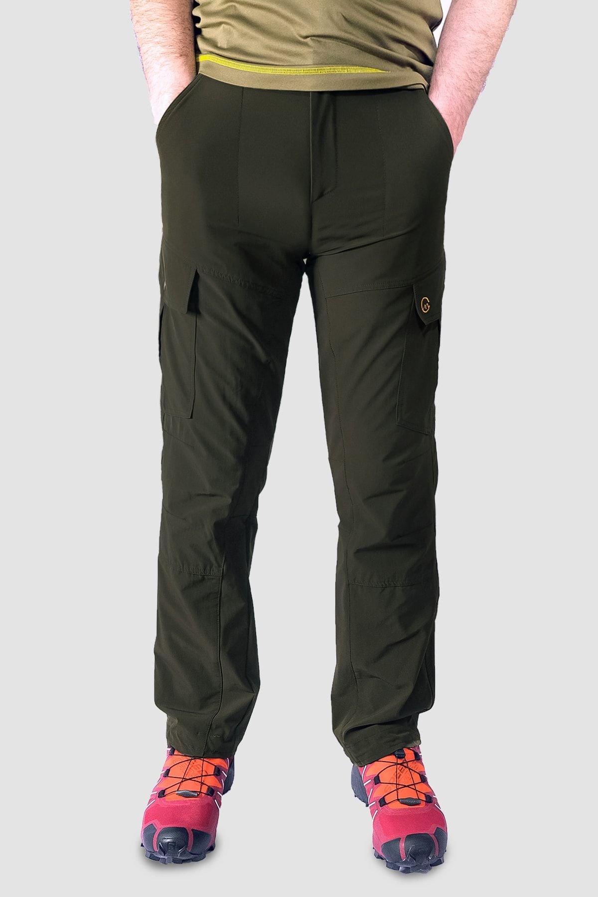 Smap cheap tactical pants