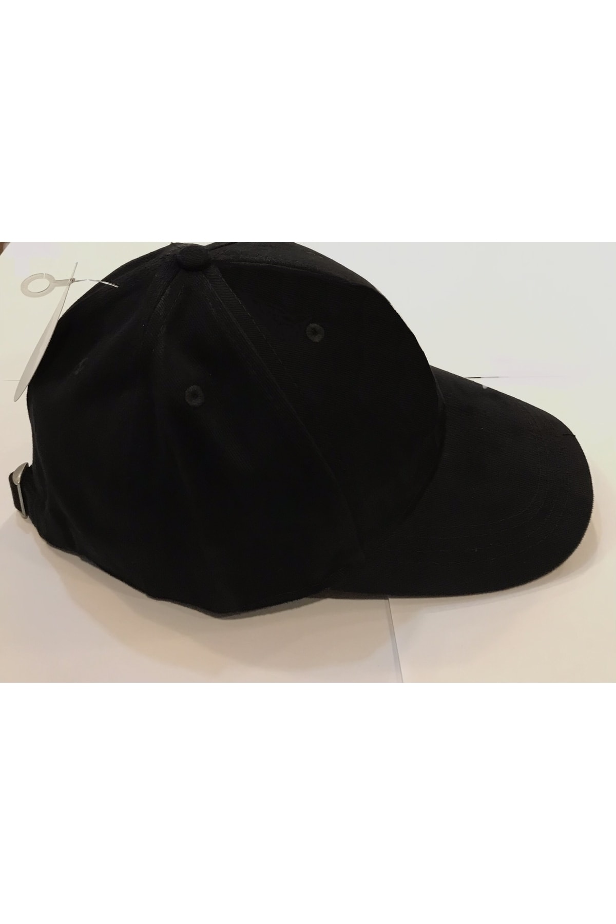 Product photo 2