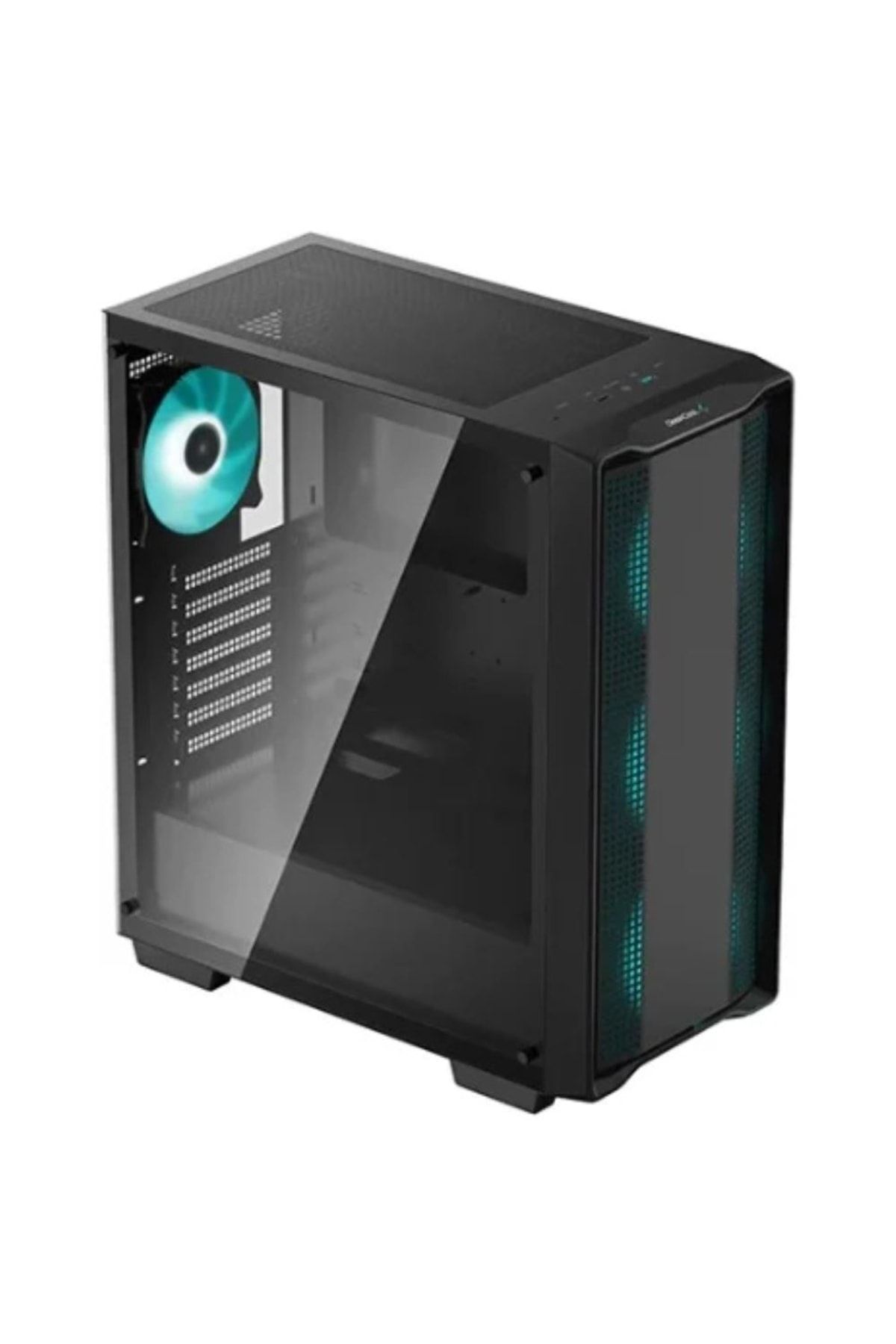 Deepcool cc560