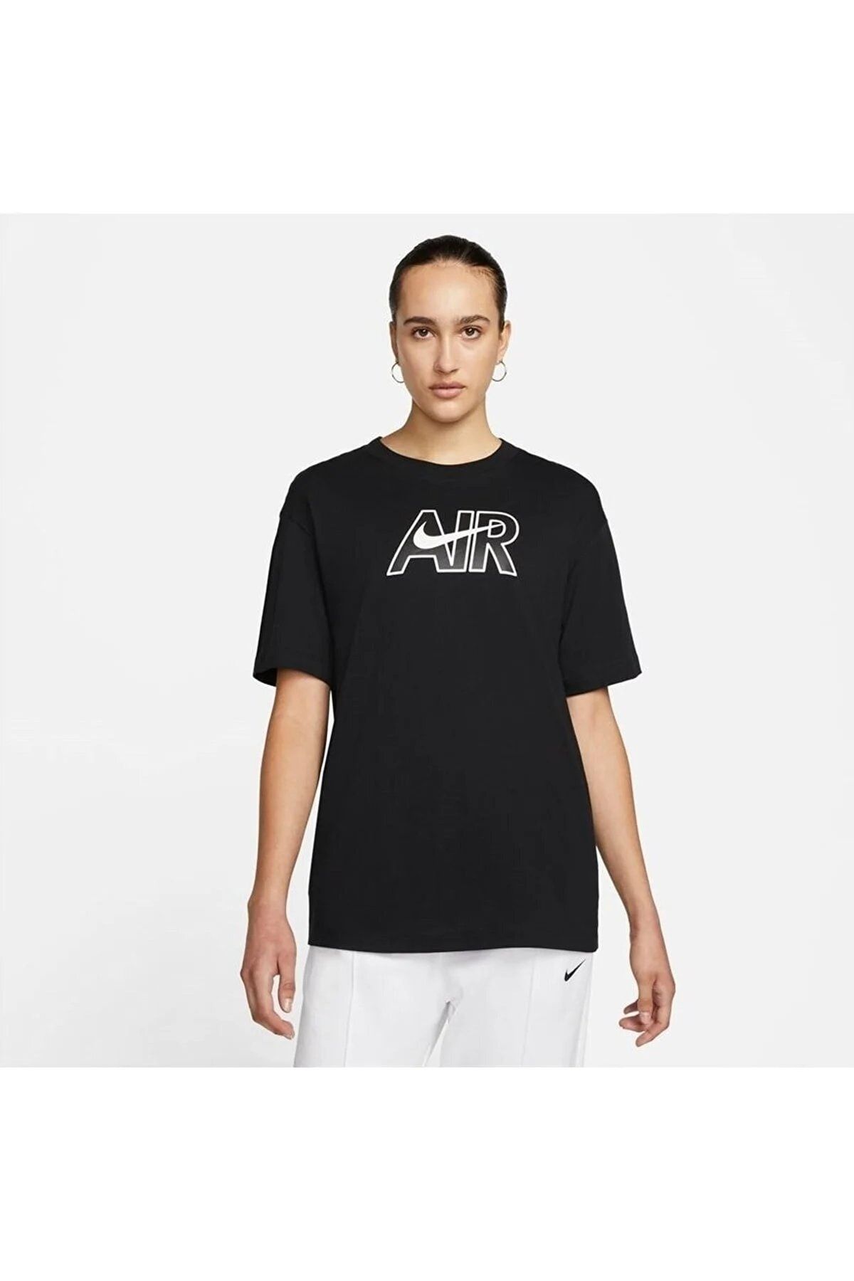 Nike air slim t shirt store