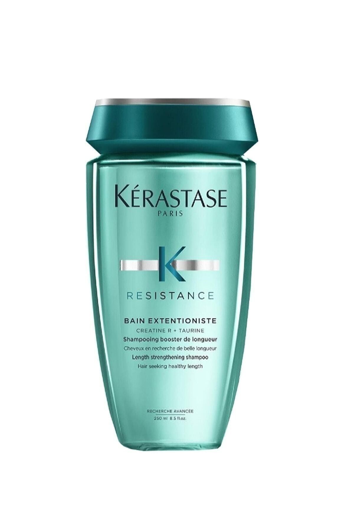 شامپو زنانه  کراستاسKerastase | KerastasePro84 اورجینال - تصویر 2