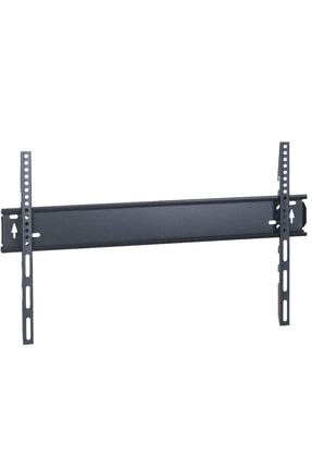 Tunex 42-65'' 106-165 Cm Askı Aparatı Tnx-96700