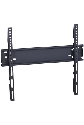 Tunex 26-49'' 66-125 Cm Askı Aparatı Tnx-96500