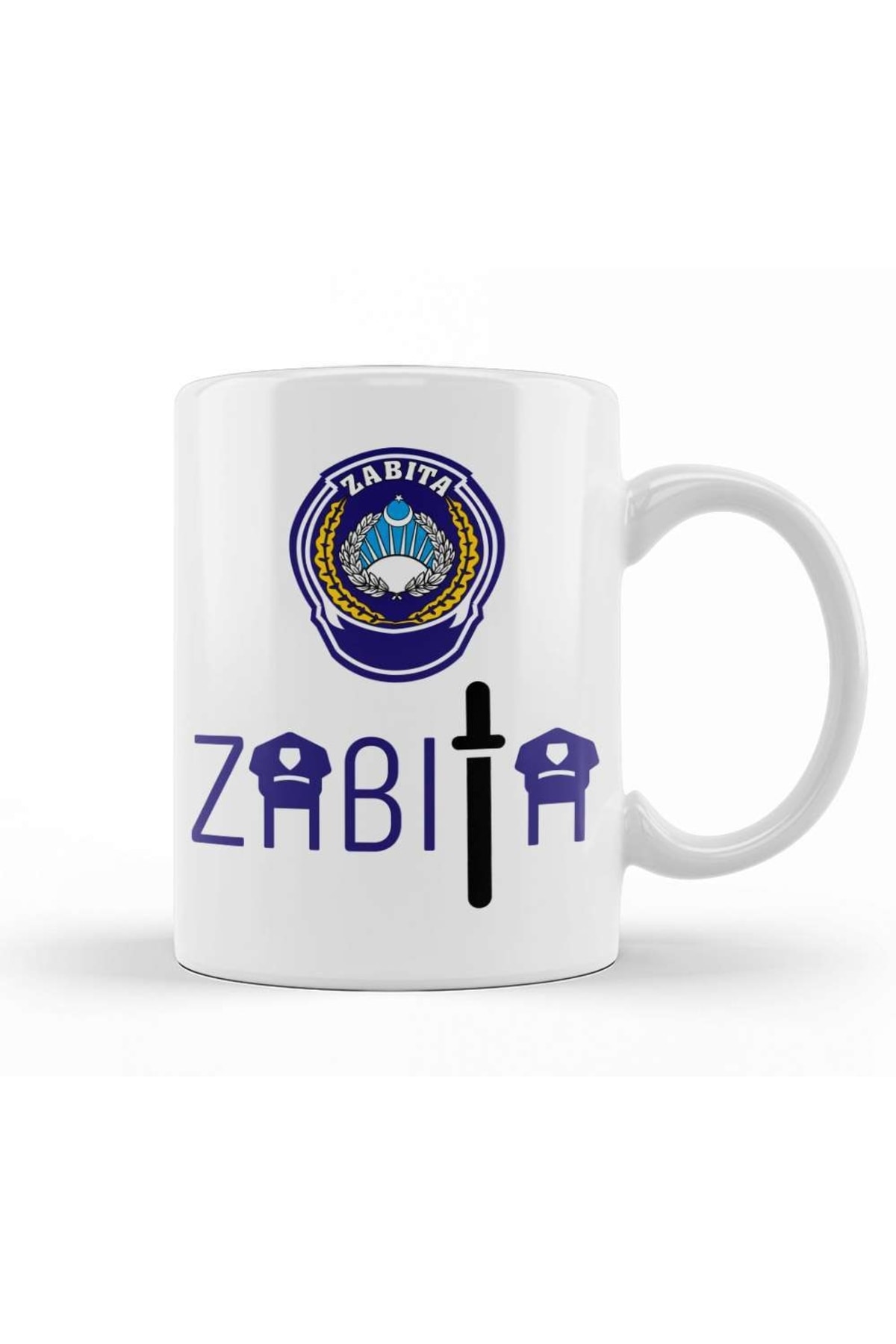 Mug Mug Porcelain
