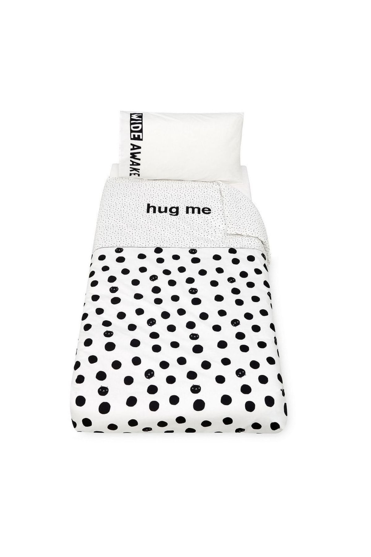 Mothercare comforters top