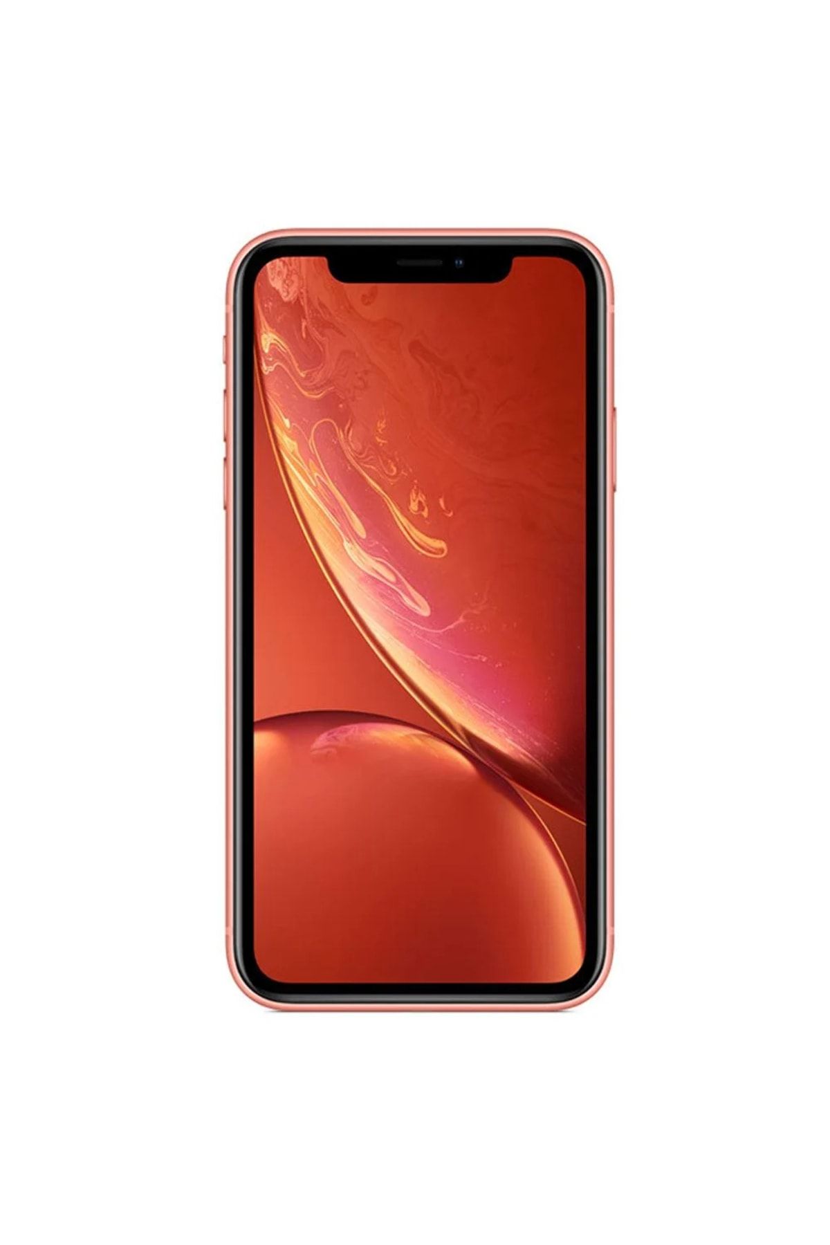 Iphone Xr 256gb Купить В Москве