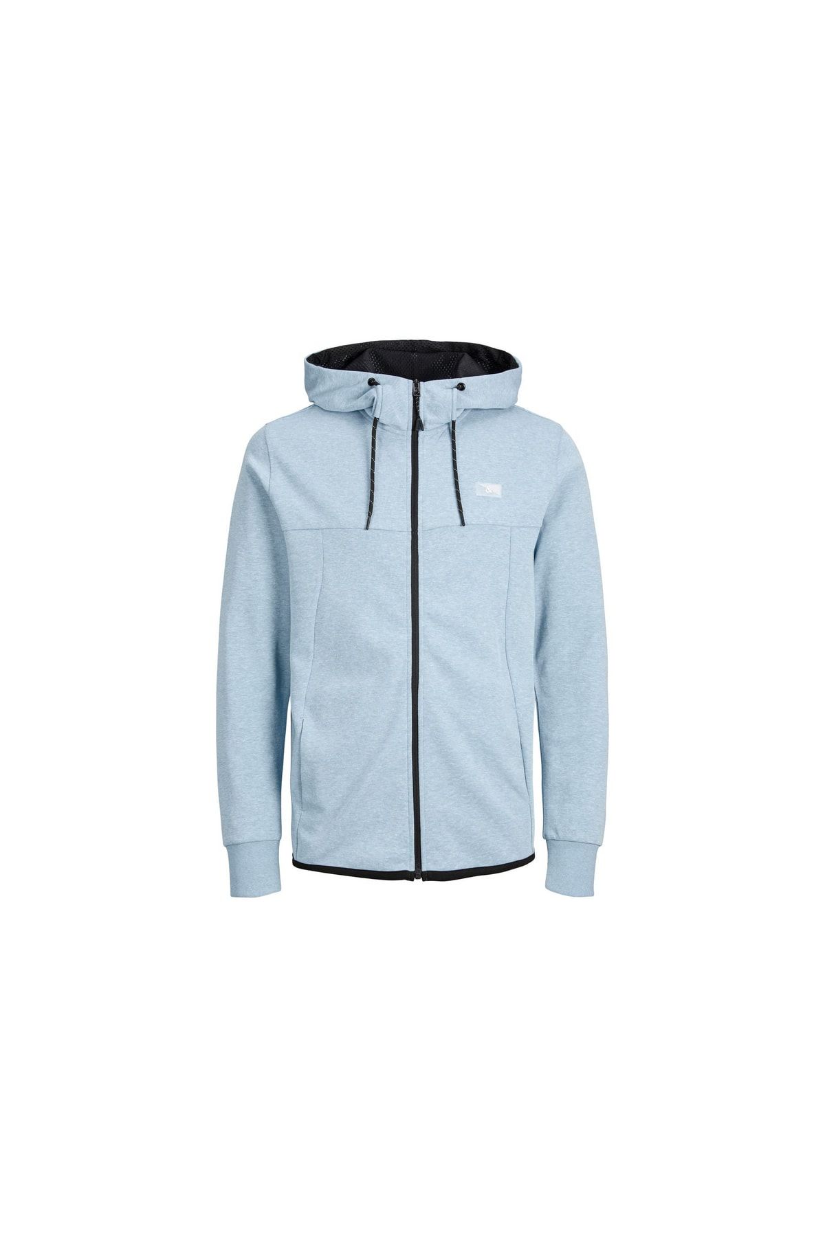 Jack & Jones Hemd Mehrfarbig Regular Fit