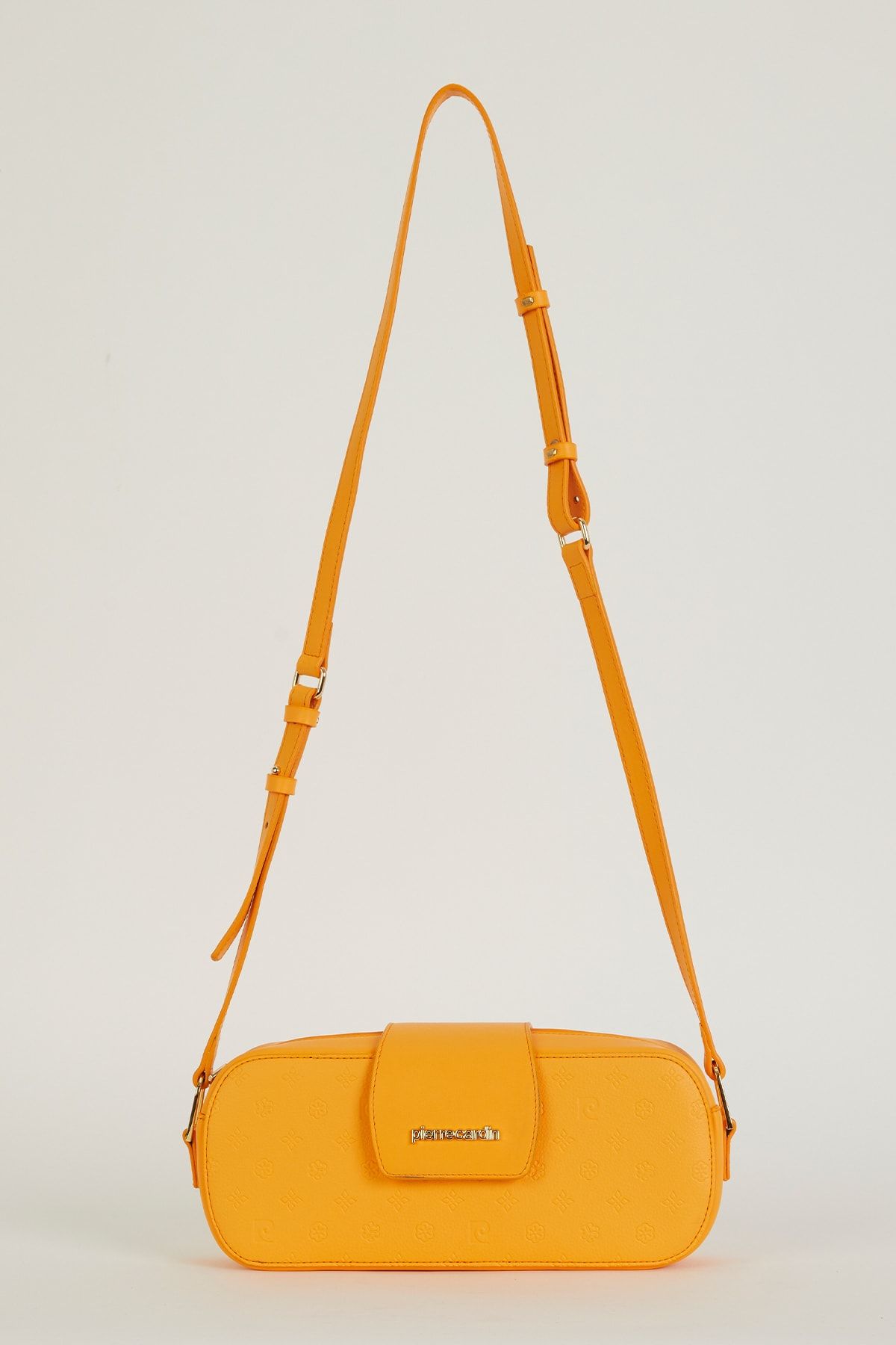 Pierre cardin sling sales bag price