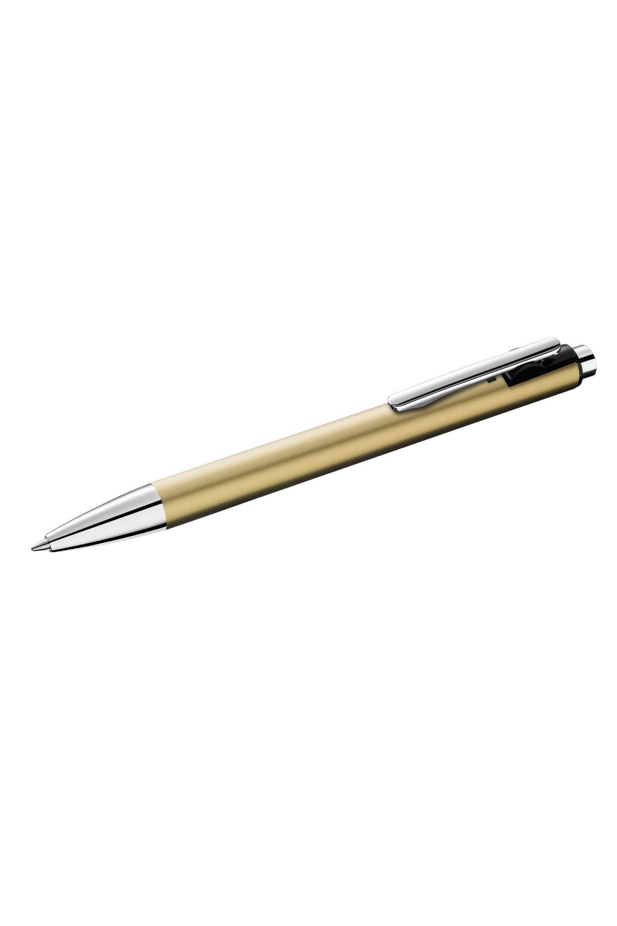 Gold ballpoint pen clearance