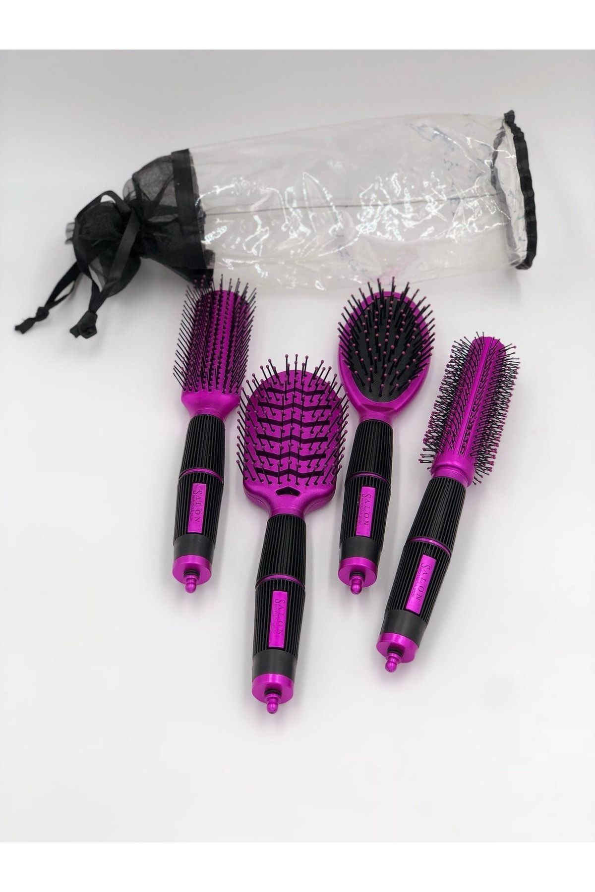 Hair brushes and combs new arrivals