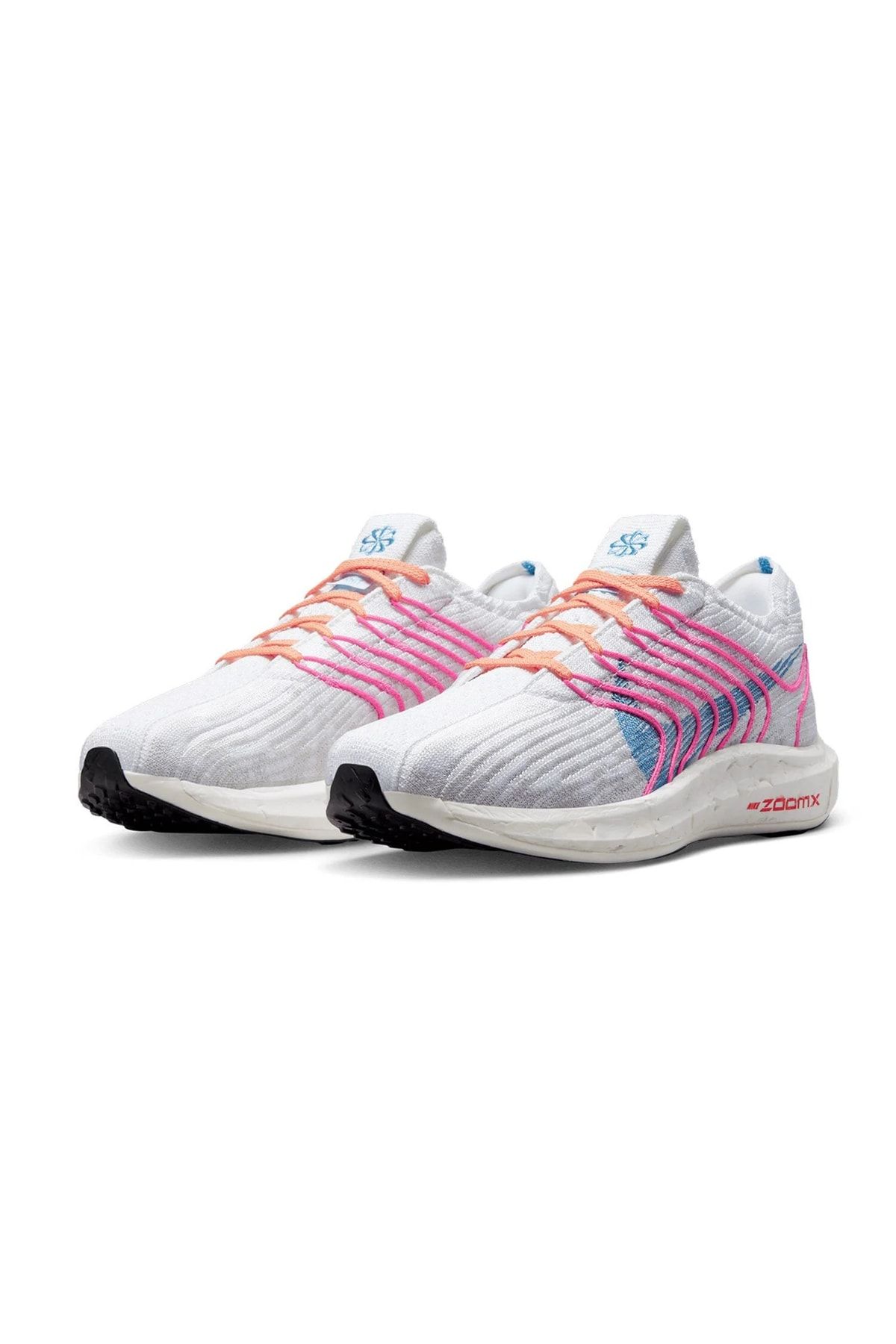 Nike super boost 2025