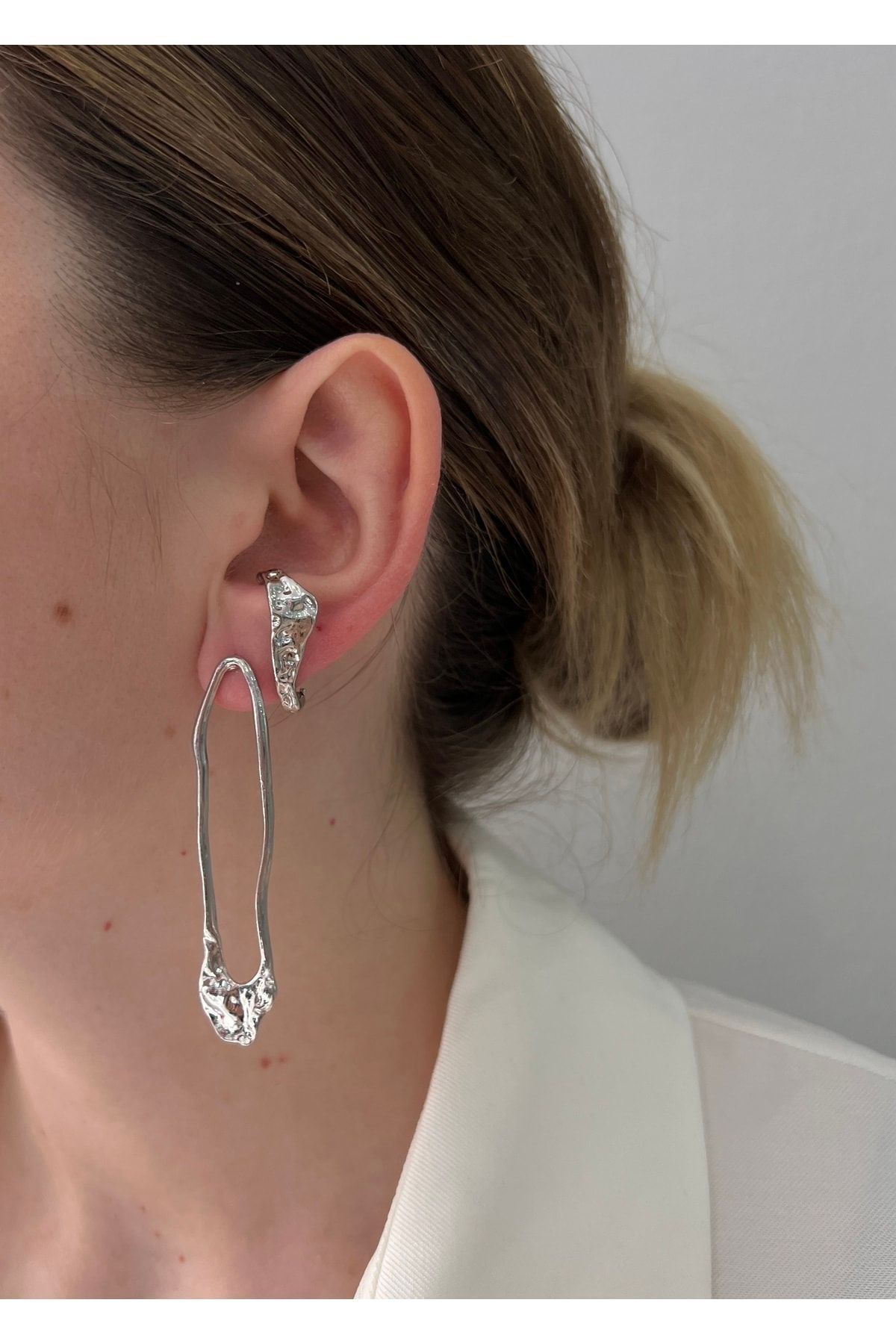 2 clearance set earrings