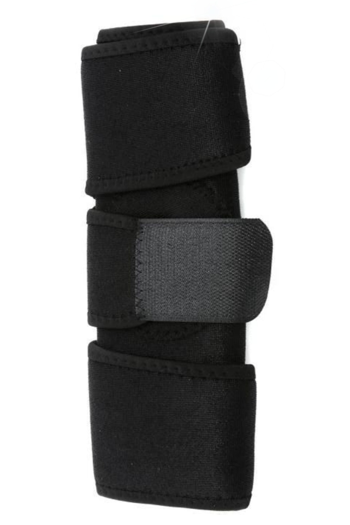 Ayarlanabilir Dizlik Patella Sabitleyici Koruyucu Wrap Artrit Menisküs Koşu Spor Dizlik 4