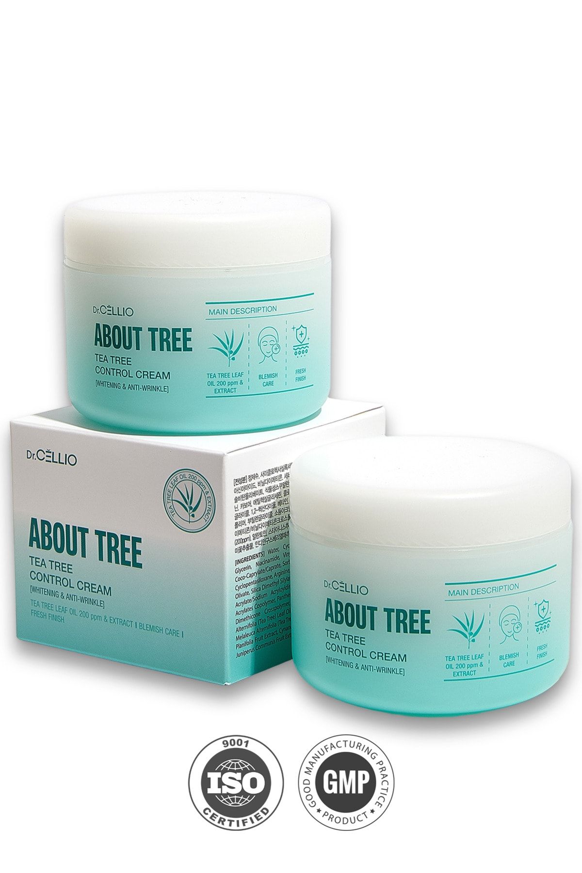 Venus крем филлер для лица. Dr Cellio крем. Dr. Cellio about Tree Tea Tree Control Cream. Whitening Anti Wrinkle Cream. Dr.Cellio about Garden Chamomile Relaxing Cream [Whitening & Anti-Wrinkle].