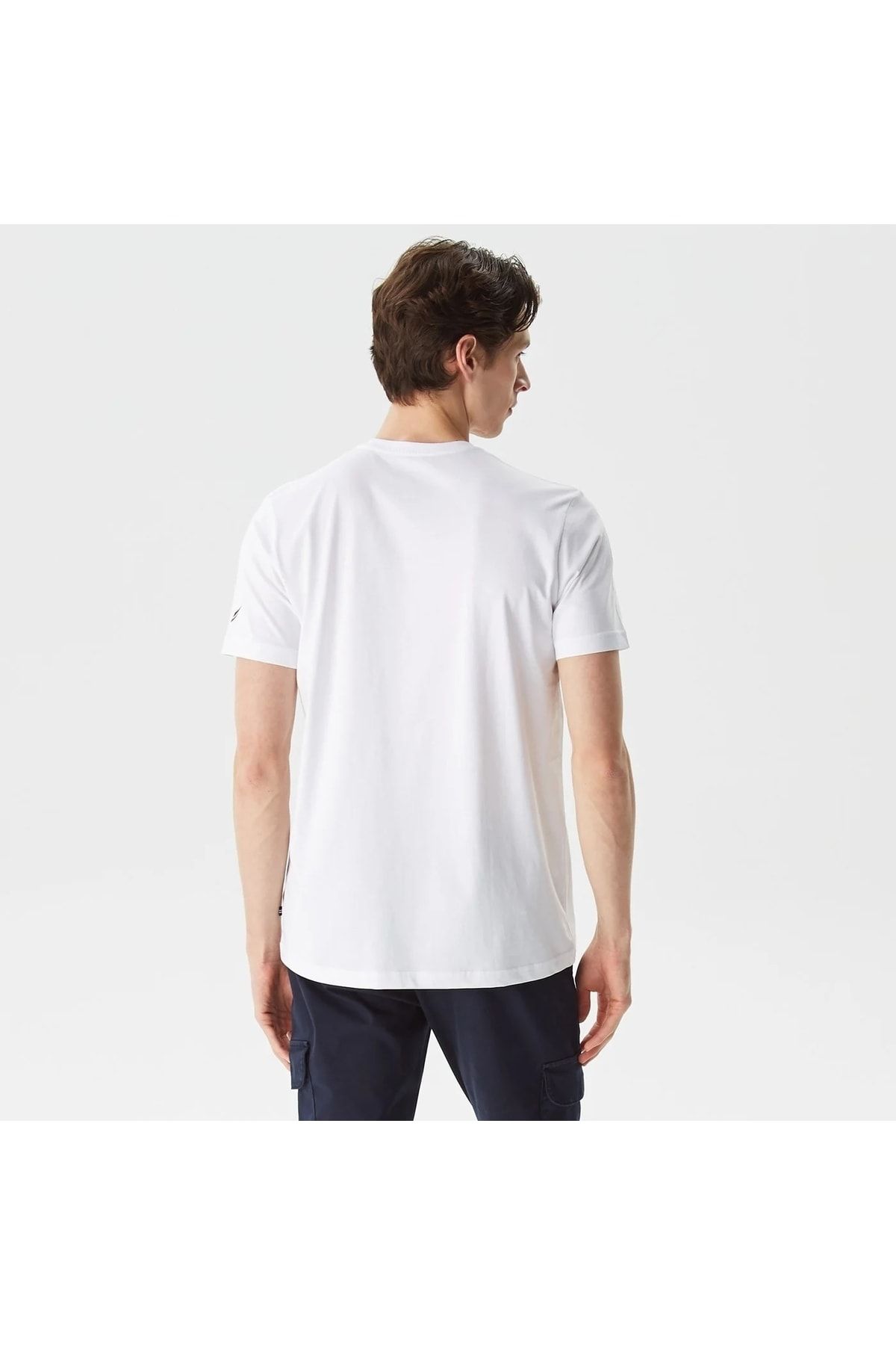 Nautica-Men's t-shirt 2