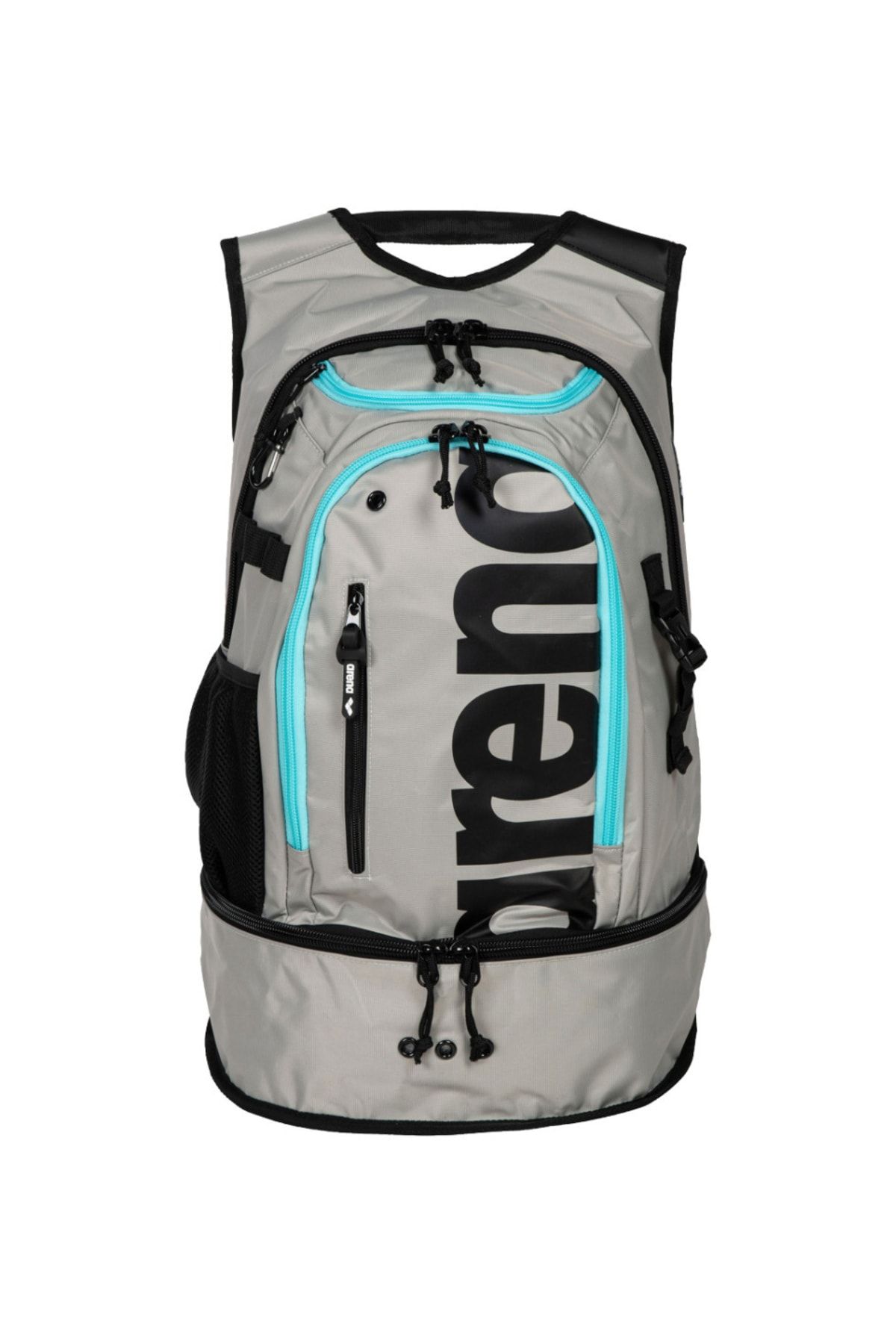 Mochila arena fastpack best sale 2.2