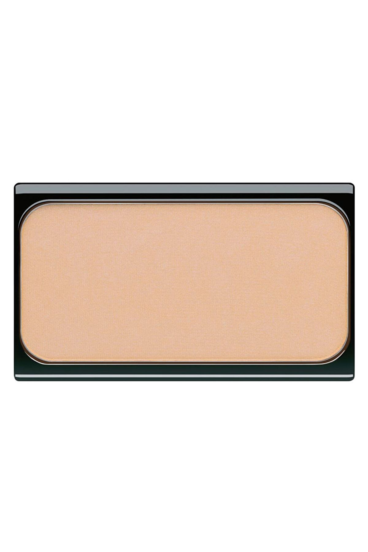 Artdeco-Kontur Pudrası #11-karamelli çikolata 5 gr 1