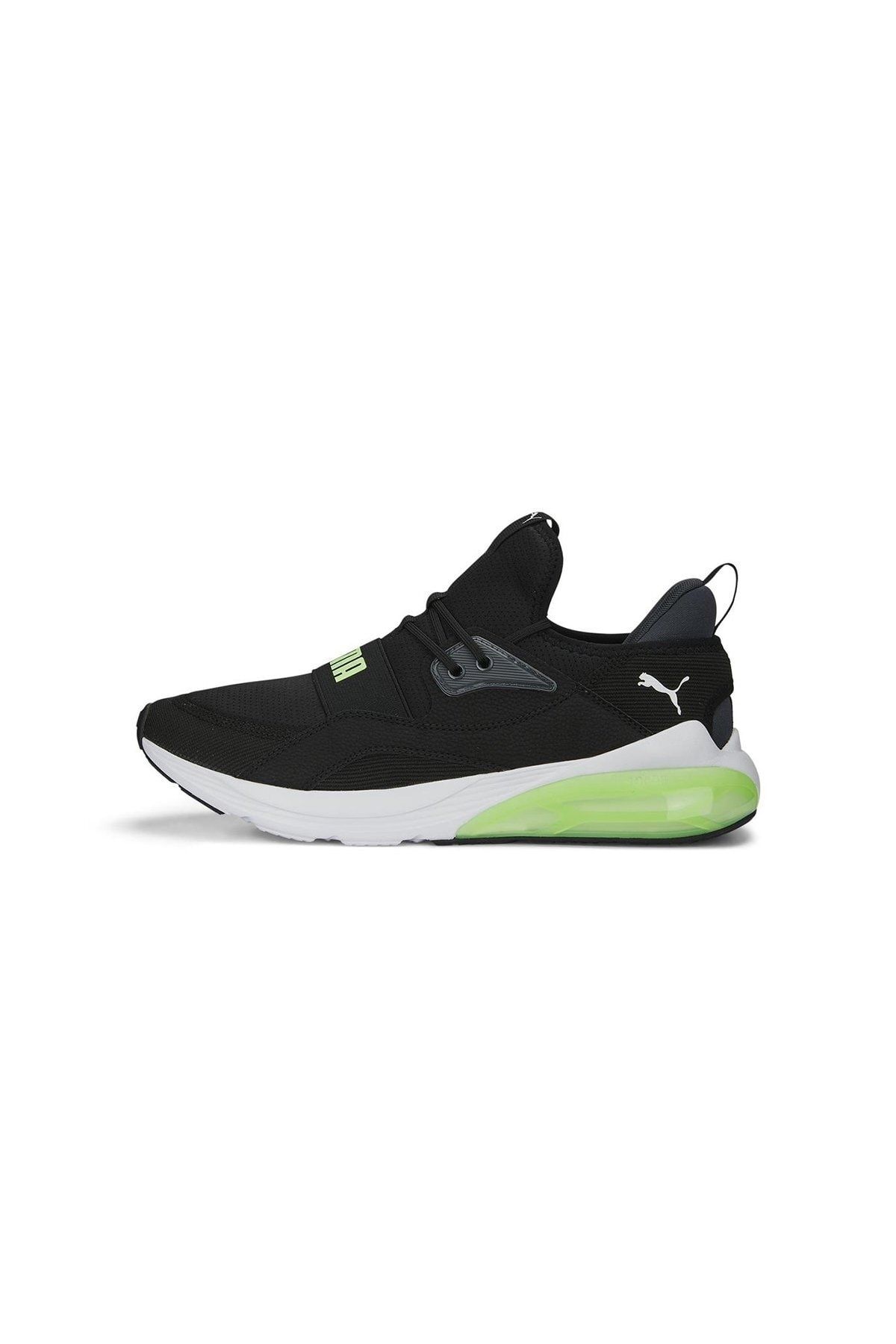 Tenis puma emergence hotsell future