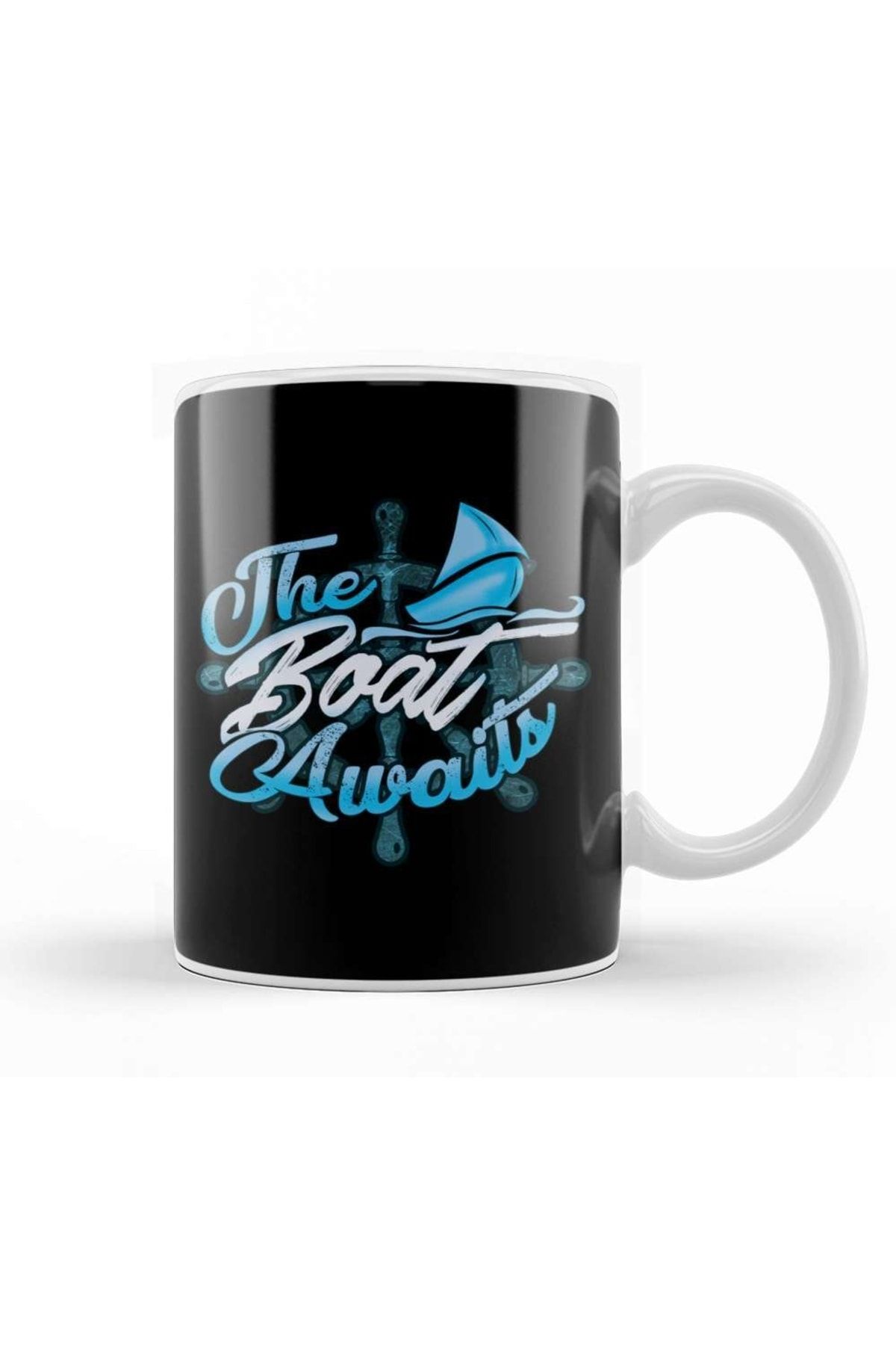 Best cup for lacrosse deals