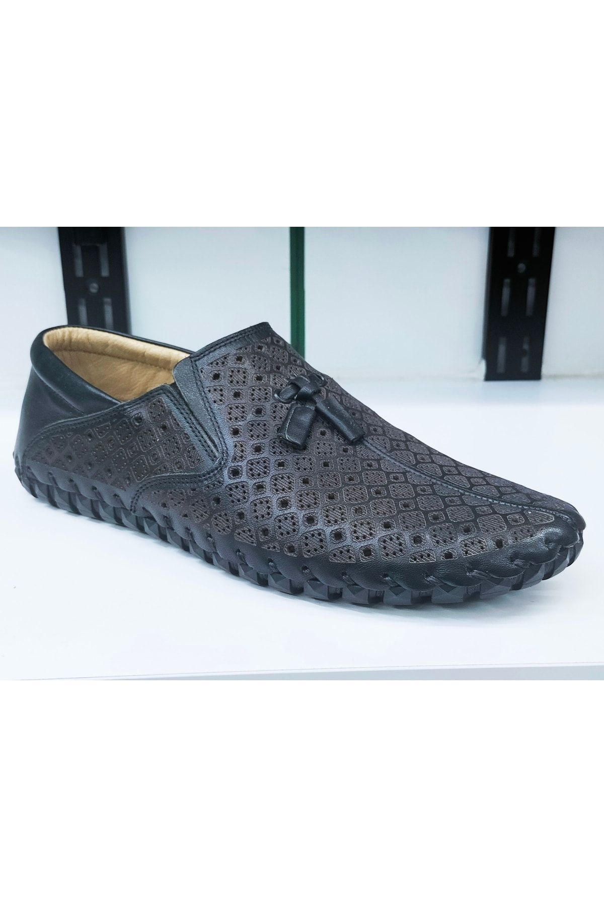 New look shoes man store