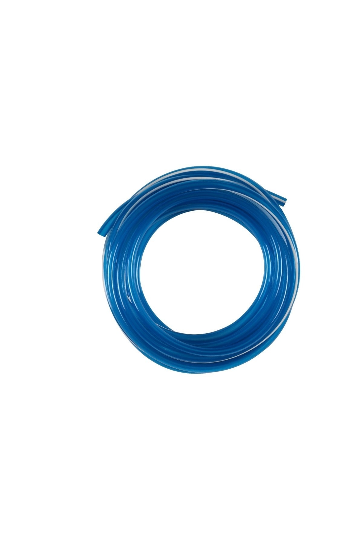 bestiva Hortum. Araba Yıkama Bahçe Sulama Balkon Yıkama Hortumu 10 Metre