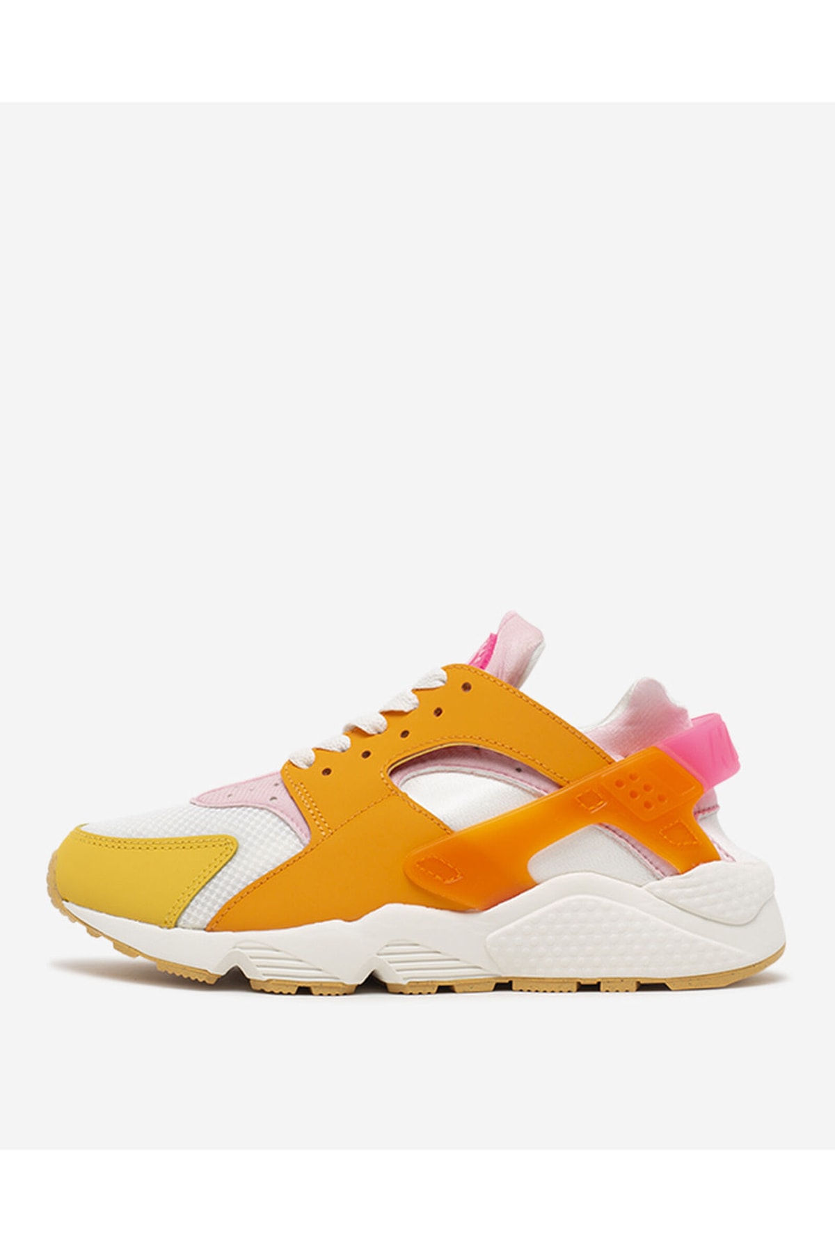 nike huarache 34