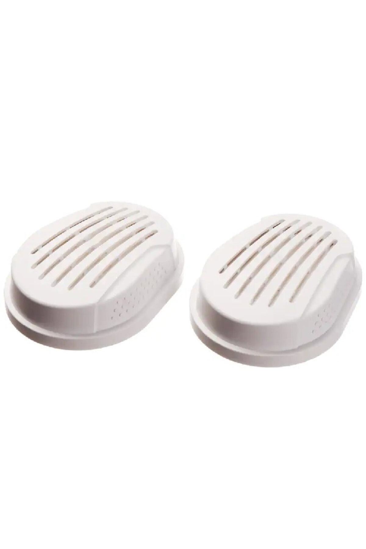 DRAEGER Draeger A1 P3 D Kombine Filtre