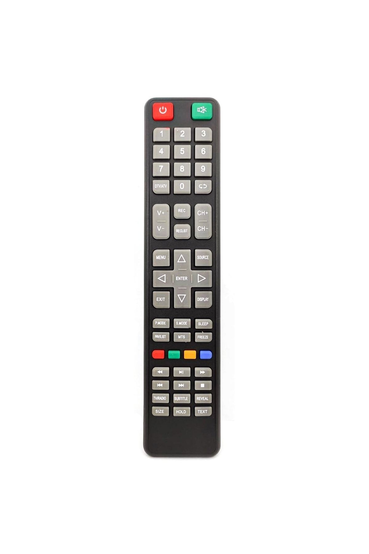 Dexp Cx509 Dtv Телевизор Купить