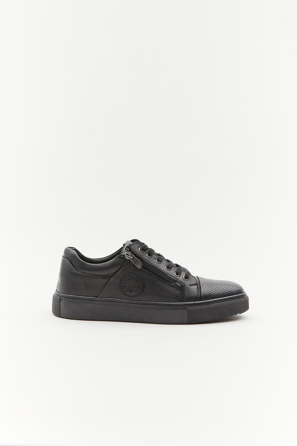Paulmark shoes outlet