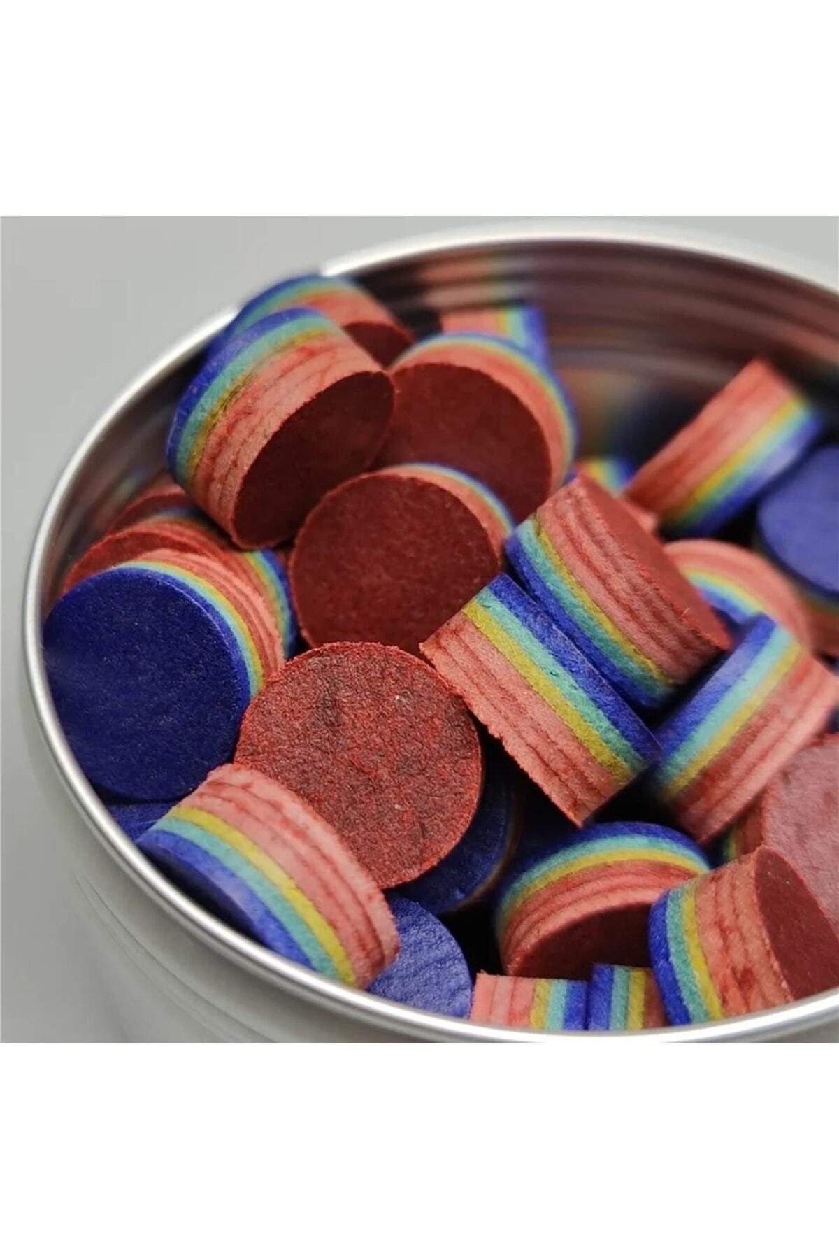 bilardomalzemem Laminated Bilardo Istaka Ucu Fiyatı, Yorumları - Trendyol