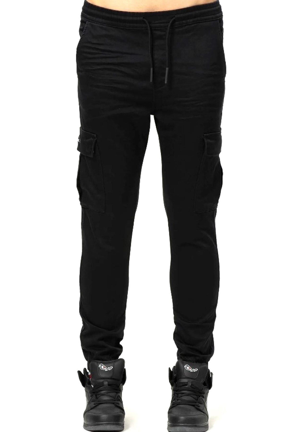 No Fear Men s Cargo Pants Nfr m500146