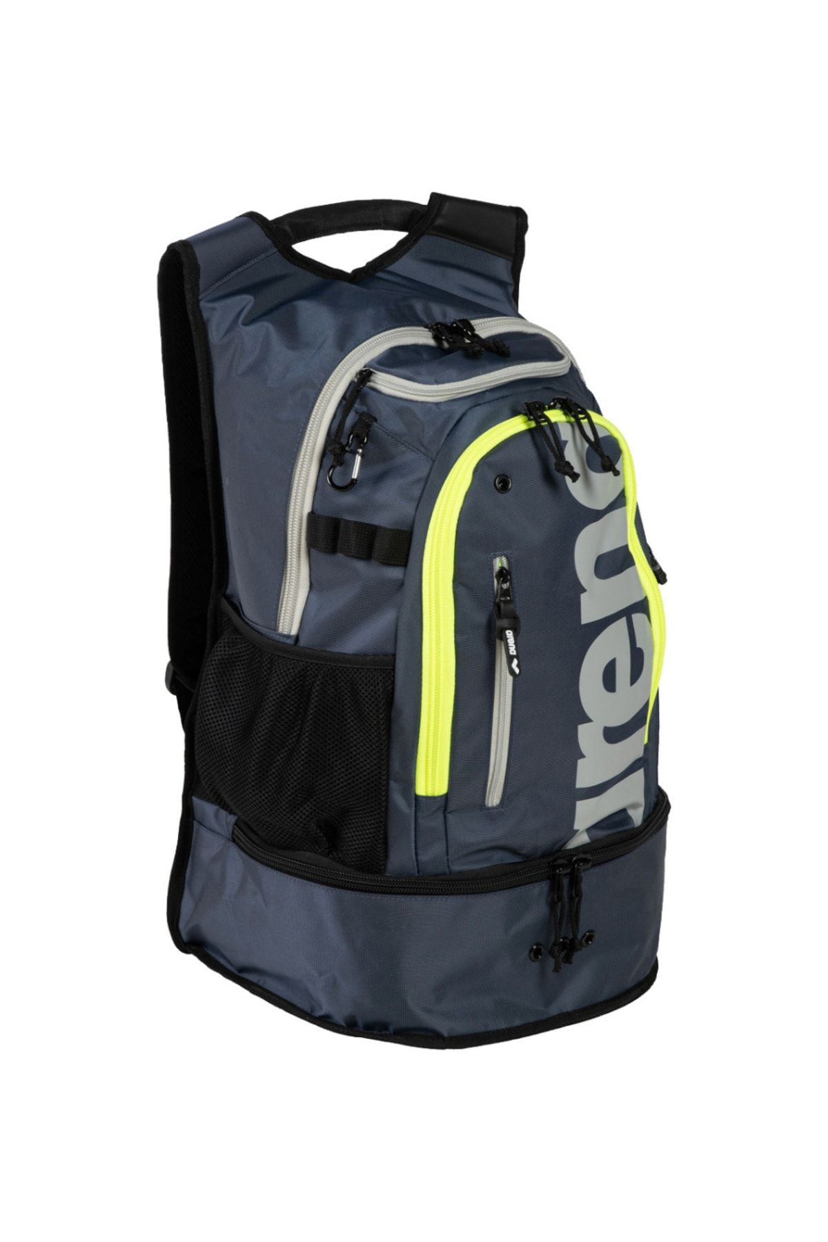 Mochila arena discount fastpack 2.2
