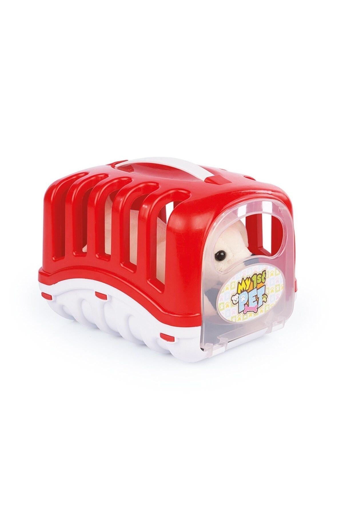 اولین حیوان خانگی من پر از ۵۰۱۳ مدل