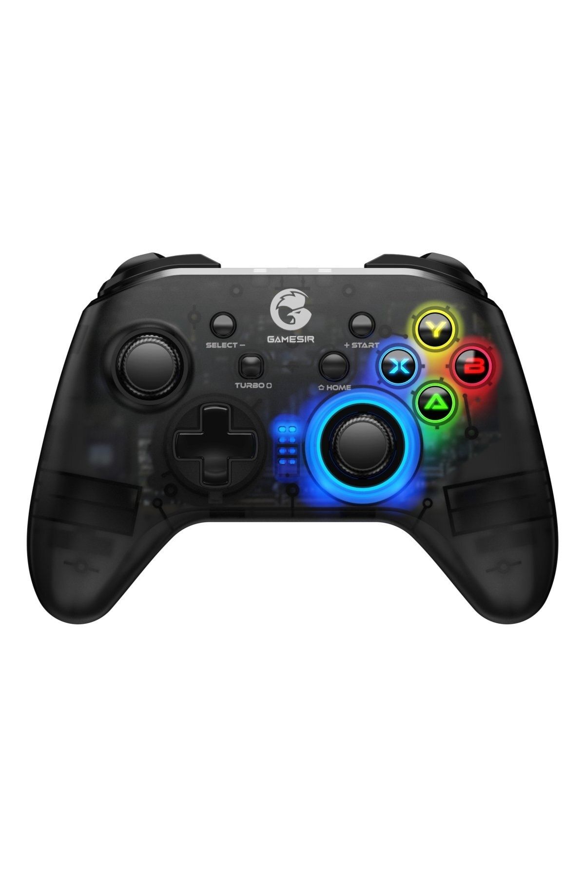 Gamesir T4 Pro Se Купить