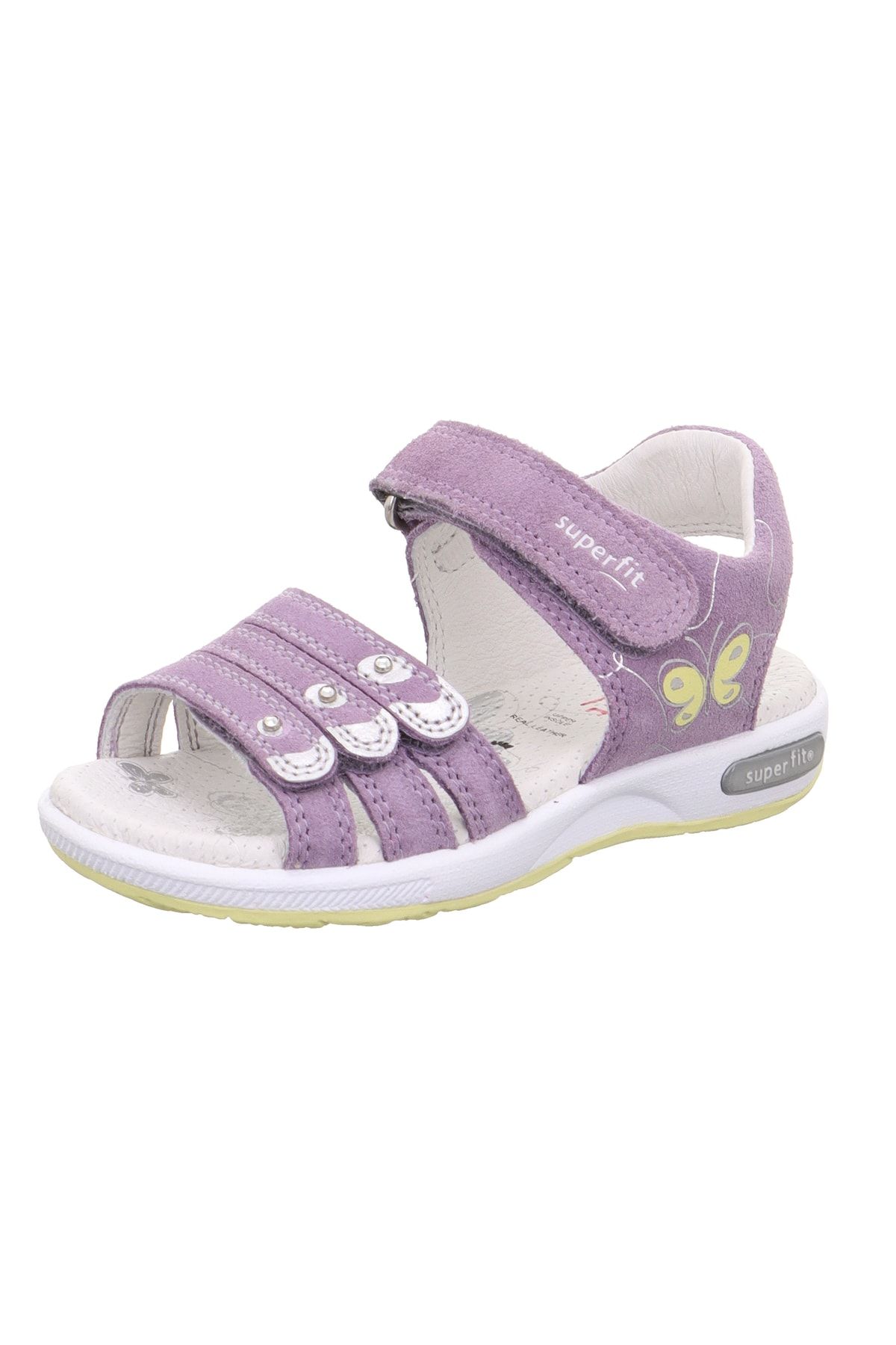 Superfit sandal sales